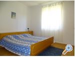 Apartment Čveljo – Zadar – Vorschau 9