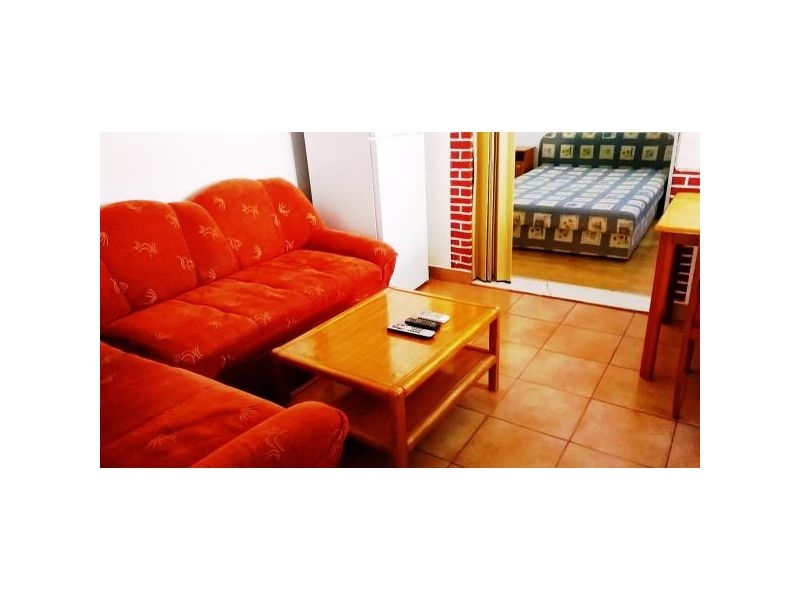 Apartment Cvita – Ferienwohnung Zadar, Kroatien – Foto 14