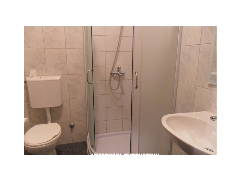 Apartment Cvita – Ferienwohnung Zadar, Kroatien – Foto 15