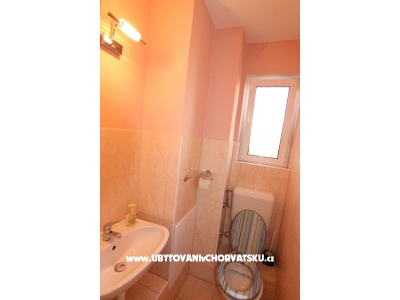 Apartment Cvita – Ferienwohnung Zadar, Kroatien – Foto 5