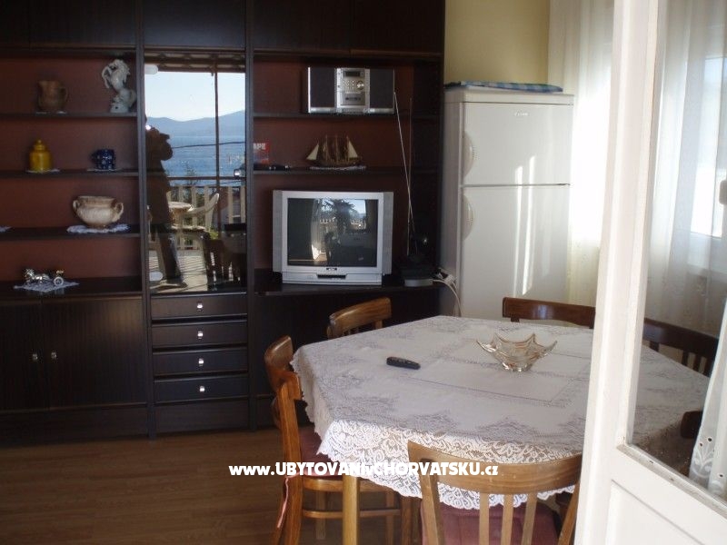Apartment Edita – Ferienwohnung Zadar, Kroatien – Foto 4