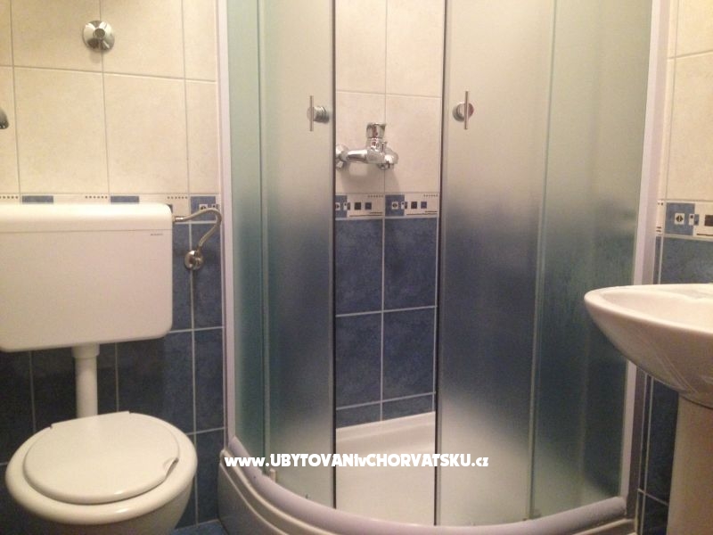 Apartment Emma – Ferienwohnung Zadar, Kroatien – Foto 11