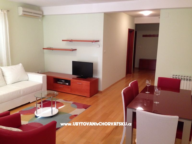 Apartment Emma – Ferienwohnung Zadar, Kroatien – Foto 8