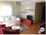Apartment Emma – Zadar – Vorschau 2