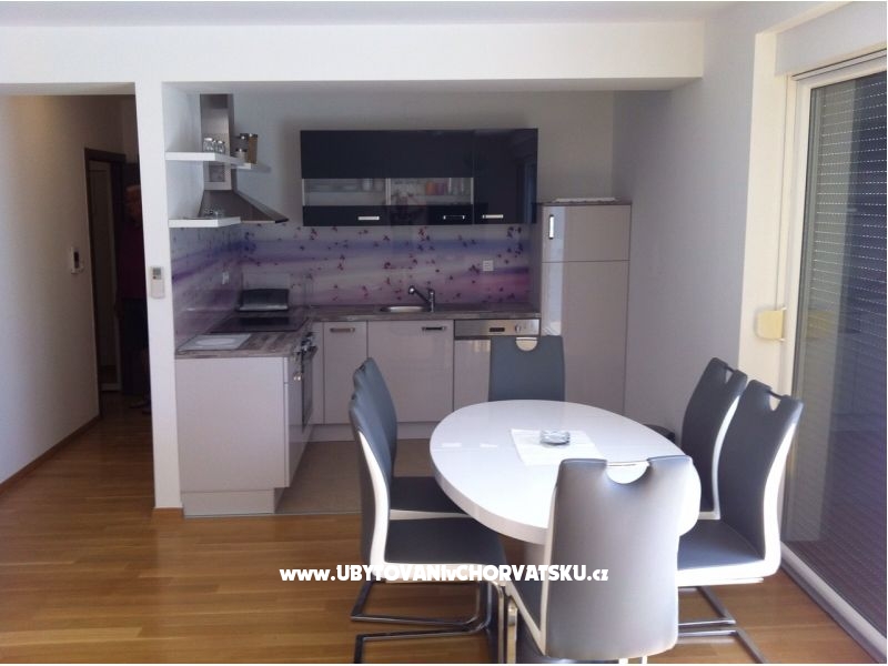 Apartment IVA Zadar – Ferienwohnung Zadar, Kroatien – Foto 14