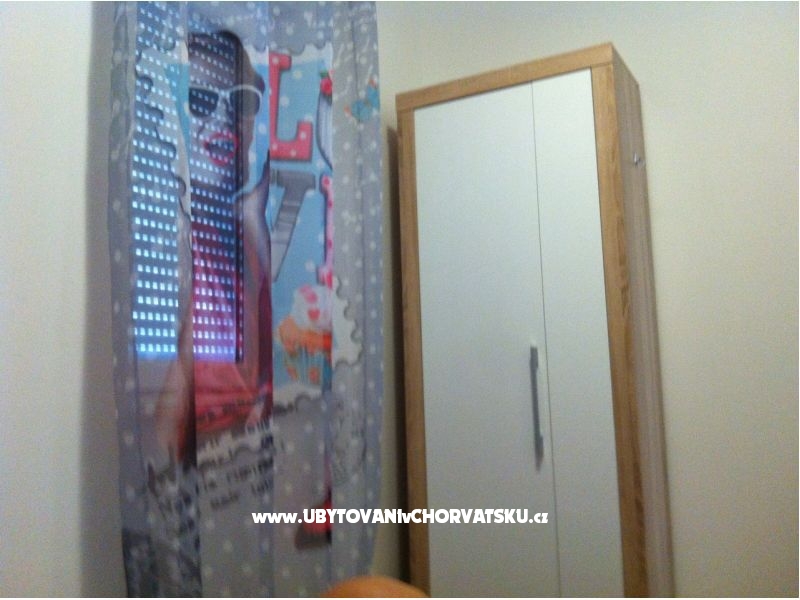 Apartment IVA Zadar – Ferienwohnung Zadar, Kroatien – Foto 16