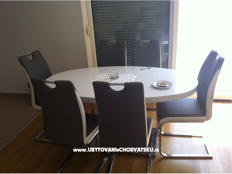 Apartment IVA Zadar – Ferienwohnung Zadar, Kroatien – Foto 2