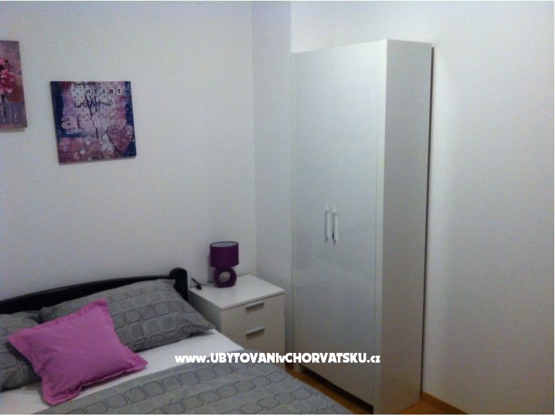 Apartment IVA Zadar – Ferienwohnung Zadar, Kroatien – Foto 4