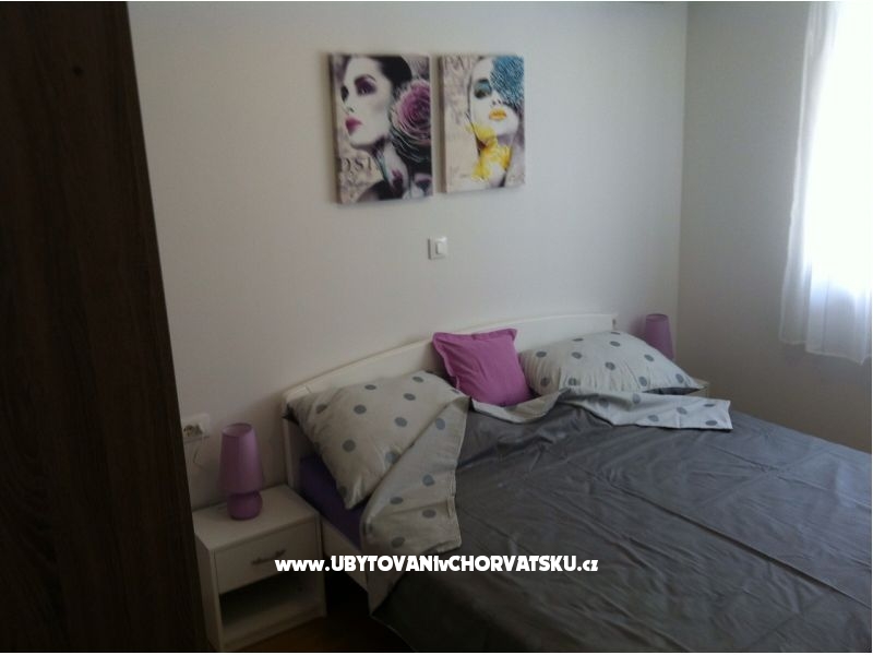 Apartment IVA Zadar – Ferienwohnung Zadar, Kroatien – Foto 6
