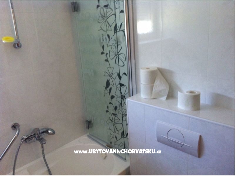 Apartment IVA Zadar – Ferienwohnung Zadar, Kroatien – Foto 8