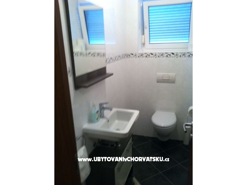 Apartment IVA Zadar – Ferienwohnung Zadar, Kroatien – Foto 9