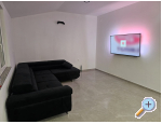 Apartment Ivan - Zadar Kroatien