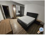 Apartment Ivan - Zadar Croatia