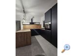 Apartment Ivan - Zadar Croatia