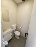 Apartment Ivan - Zadar Croatia