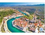 апартамент Ivan - Zadar Хорватия