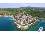 апартамент Ivan - Zadar Хорватия