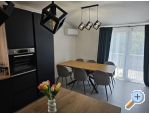 Apartment Ivan - Zadar Kroatien
