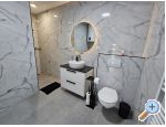 Apartment Ivan - Zadar Kroatien