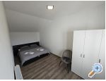 Apartment Ivan - Zadar Croatia