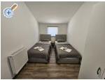 Apartment Ivan - Zadar Croatia