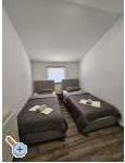Apartment Ivan - Zadar Croatia