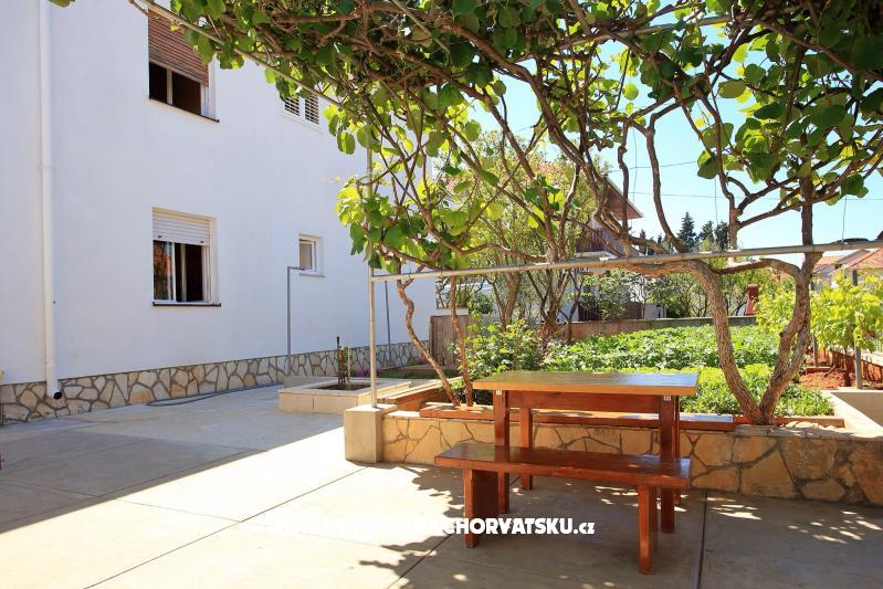 Apartment Josip – Ferienwohnung Zadar, Kroatien – Foto 1