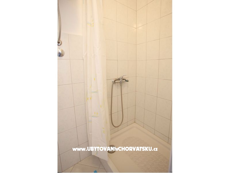 Apartment Josip – Ferienwohnung Zadar, Kroatien – Foto 12