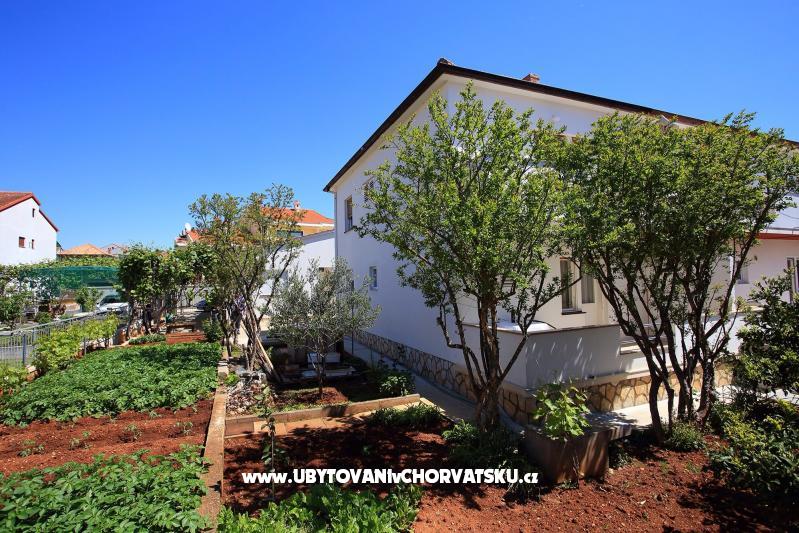 Apartment Josip – Ferienwohnung Zadar, Kroatien – Foto 2