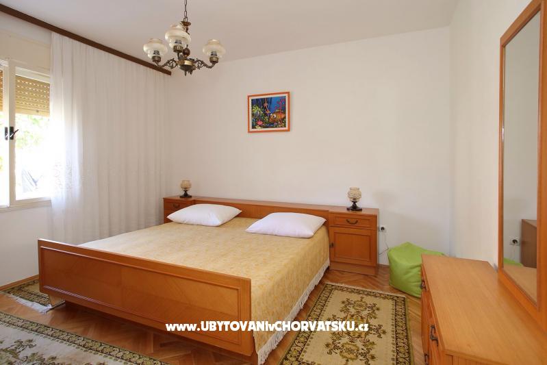 Apartment Josip – Ferienwohnung Zadar, Kroatien – Foto 4