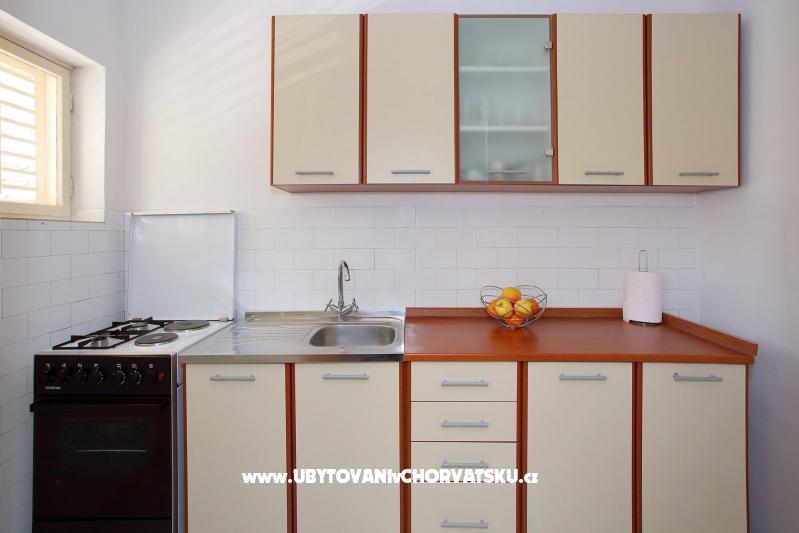 Apartment Josip – Ferienwohnung Zadar, Kroatien – Foto 5