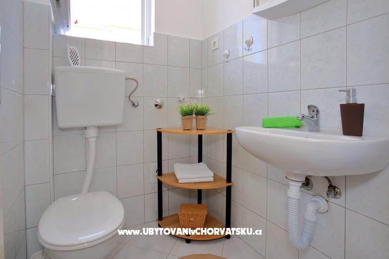 Apartment Josip – Ferienwohnung Zadar, Kroatien – Foto 6