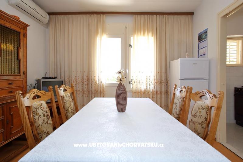 Apartment Josip – Ferienwohnung Zadar, Kroatien – Foto 8