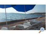 Apartma Karla - Zadar Hrvaka