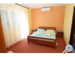 Apartma Karla - Zadar Hrvaka