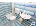 Apartma Karla - Zadar Hrvaka