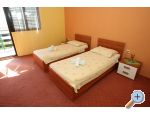 Apartma Karla - Zadar Hrvaka