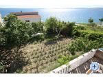 Apartma Karla - Zadar Hrvaka