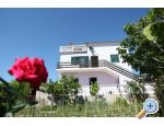 Apartma Karla - Zadar Hrvaka