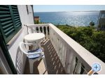 Apartma Karla - Zadar Hrvaka