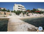 Apartma Karla - Zadar Hrvaka