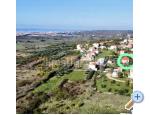 Apartma Lakic - Zadar Hrvaka