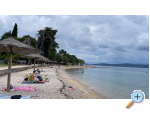 Apartment Lakic - Zadar Kroatien