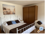 Apartment Lakic - Zadar Kroatien