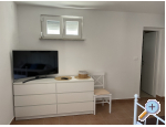 Apartment Lakic - Zadar Kroatien