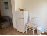 Apartment Lakic - Zadar Kroatien