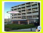 Apartma Lakic - Zadar Hrvaka