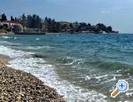 Apartma Lakic - Zadar Hrvaka