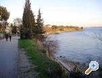 Apartma Lakic - Zadar Hrvaka