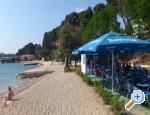 Apartma Lakic - Zadar Hrvaka